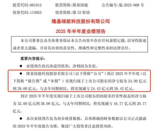 陕西前“首富”!成功减亏28亿