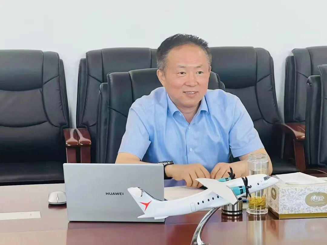 古东管家