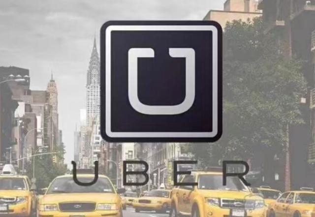 Uber上线微信官方小程序，未来数月内将扩展至9个国家和地区