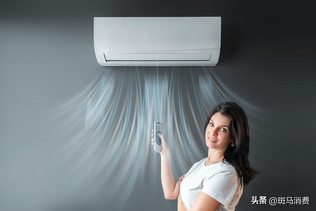 古东管家
