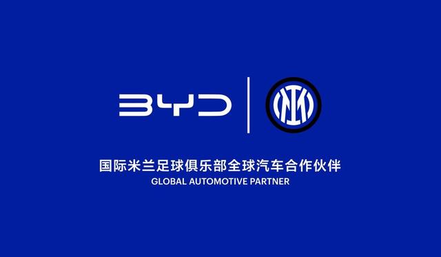 古东管家