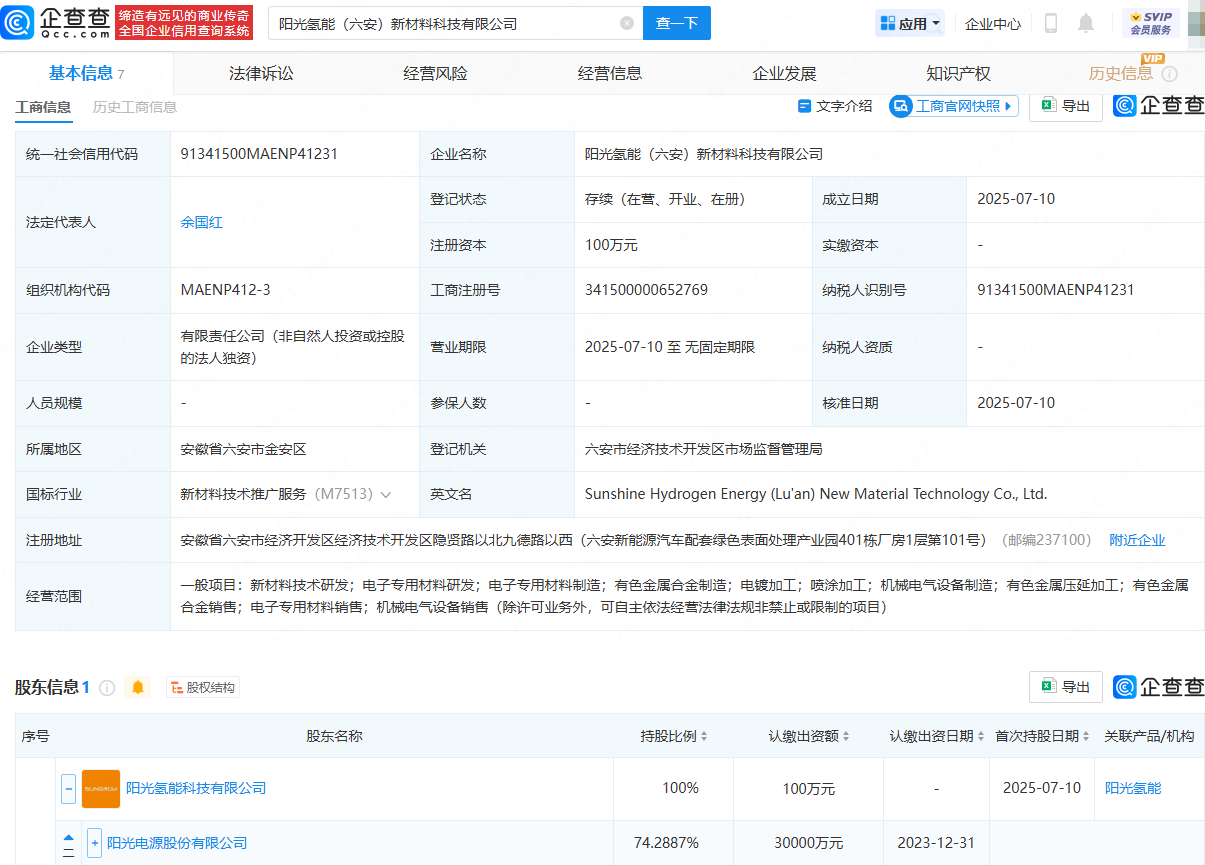 古东管家