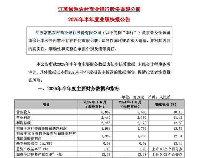 古东管家