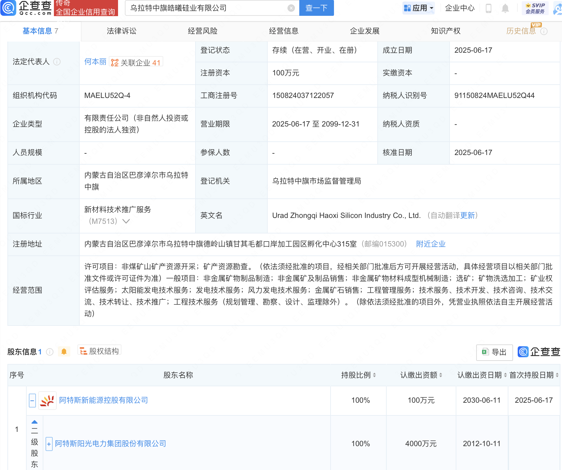 古东管家