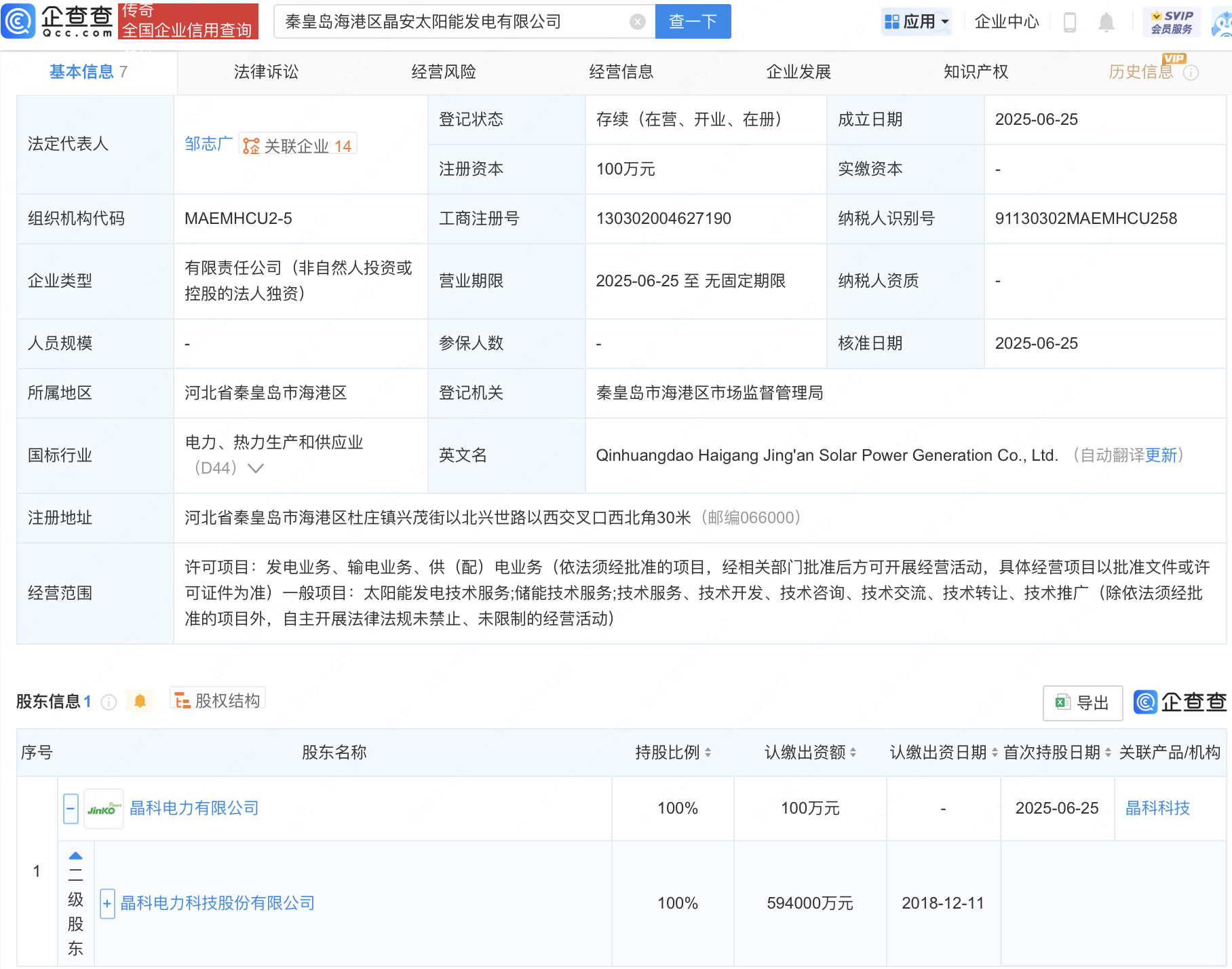 古东管家