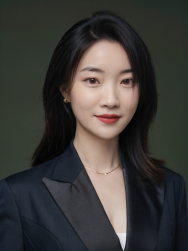 美琪加密TIME