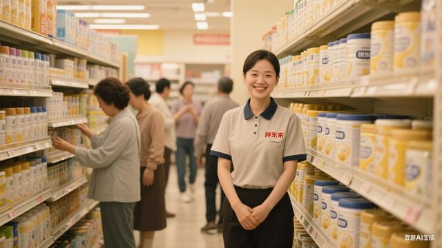 古东管家