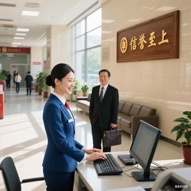 古东管家