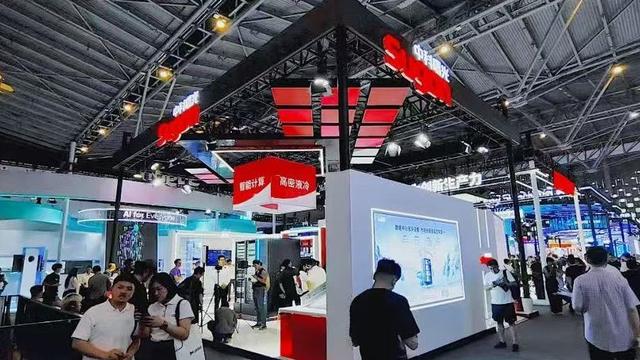古东管家