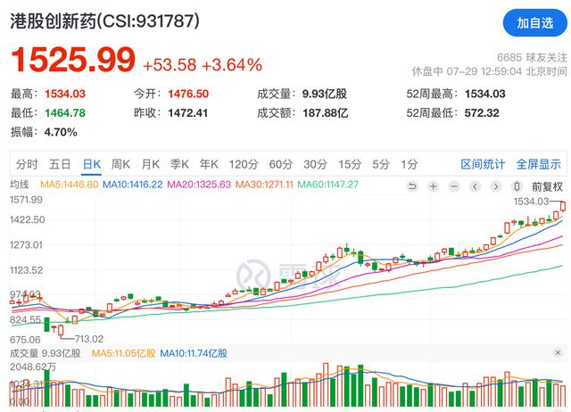 古东管家