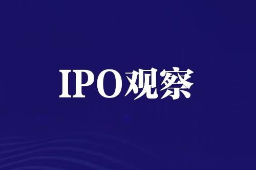 古东管家