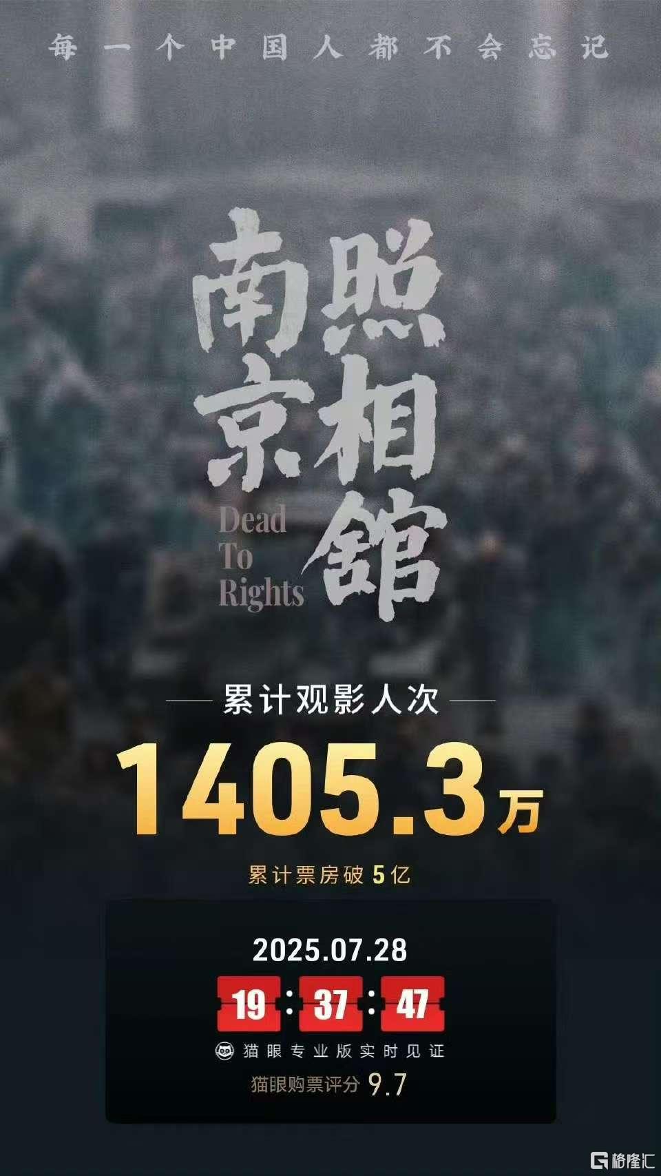​爆款影片成推手！幸福蓝海乘势狂飙，今日再获20CM涨停