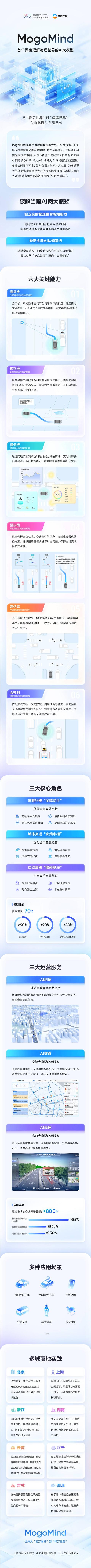 古东管家