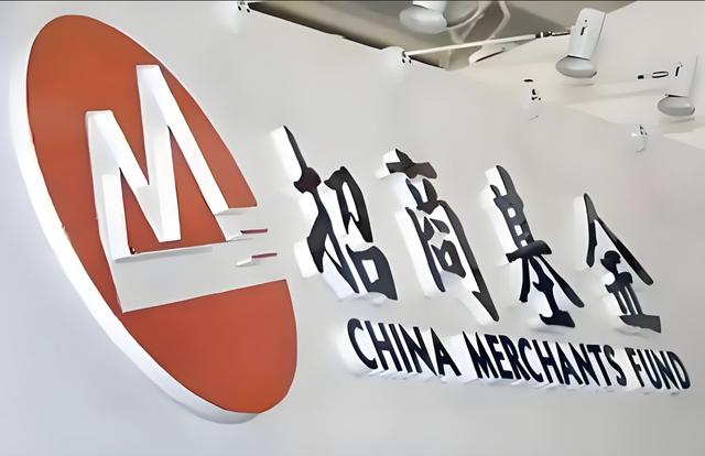 古东管家
