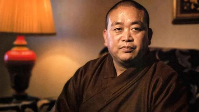 古东管家