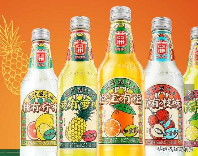 古东管家