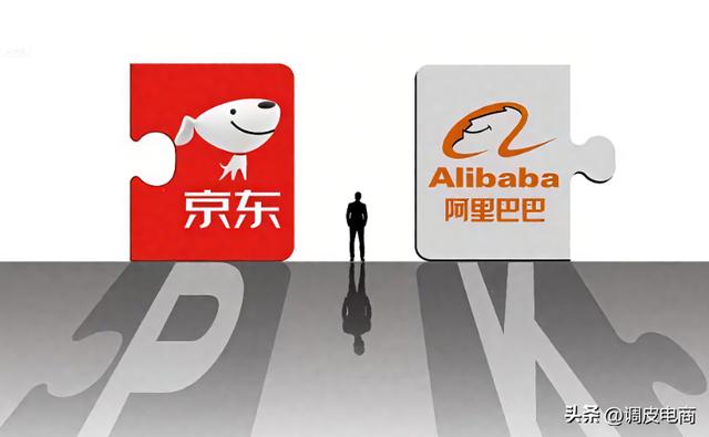 电商将目光转向“隐藏赛道”