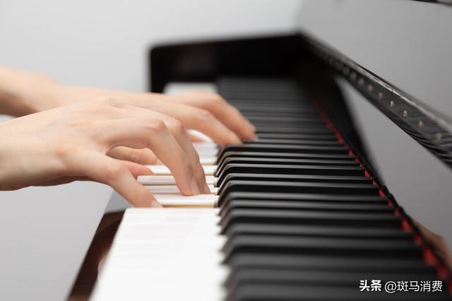 古东管家