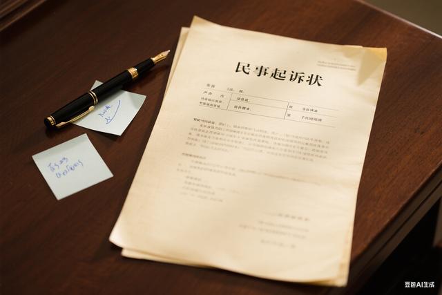 古东管家