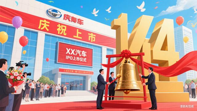 古东管家