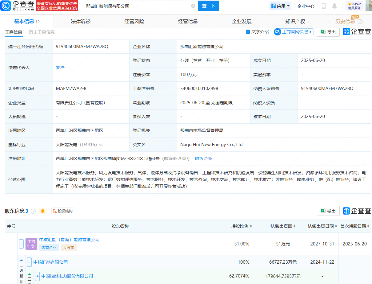 古东管家