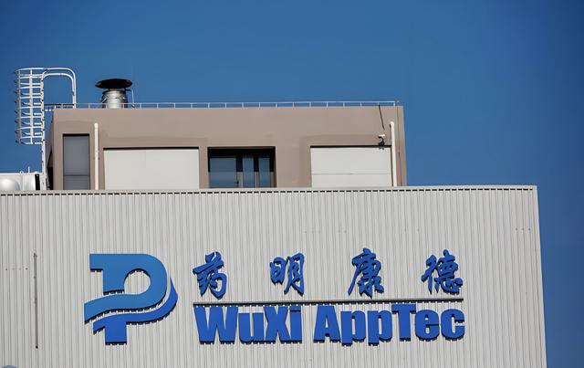 古东管家