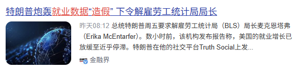 全球风暴！瑟瑟发抖？