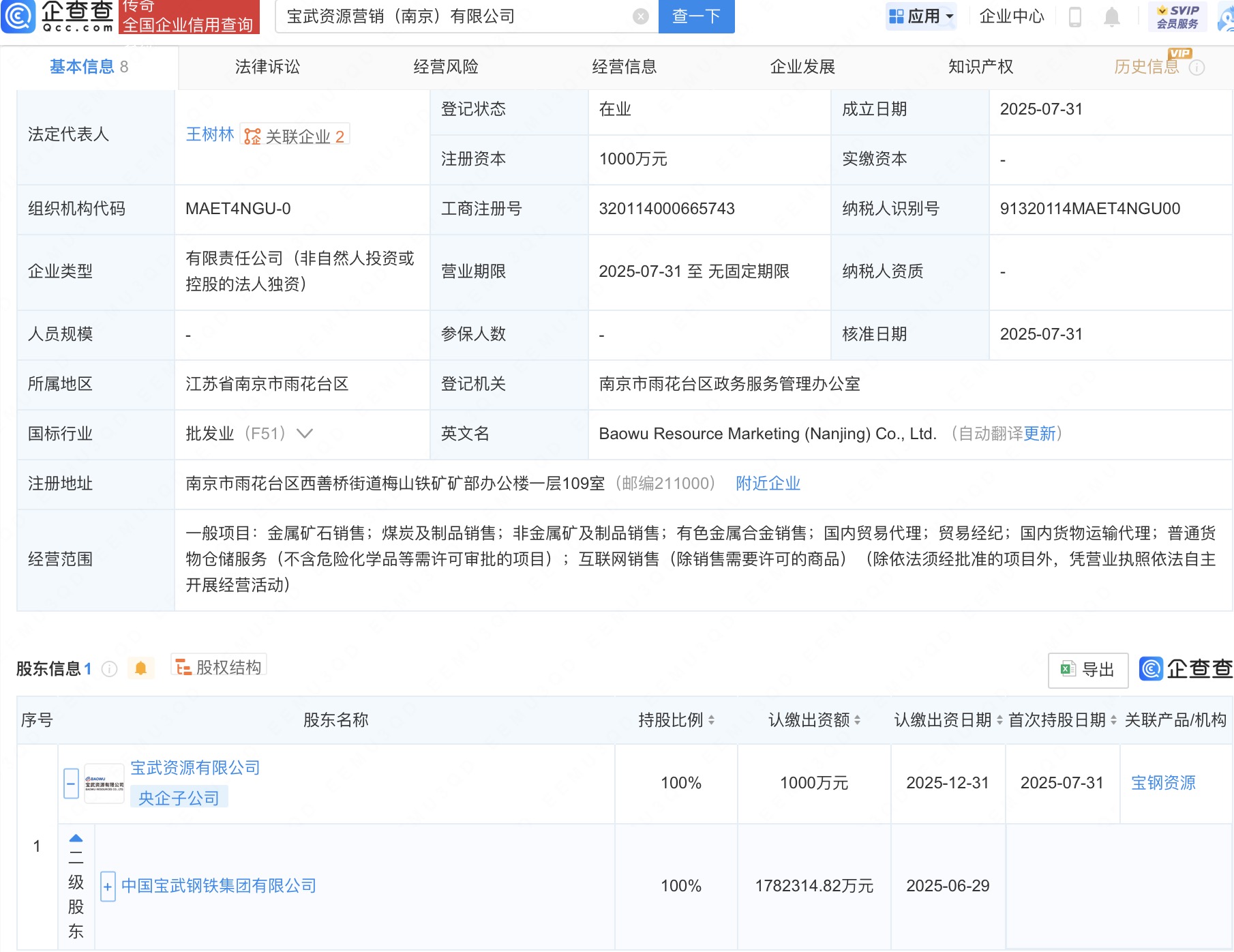 古东管家