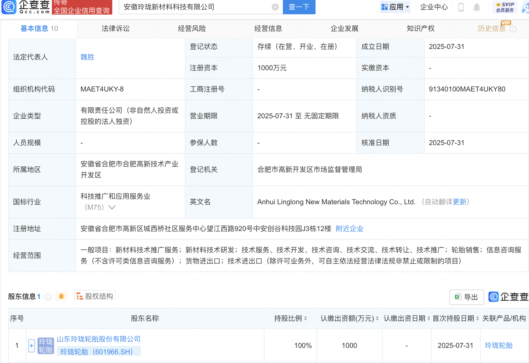 古东管家