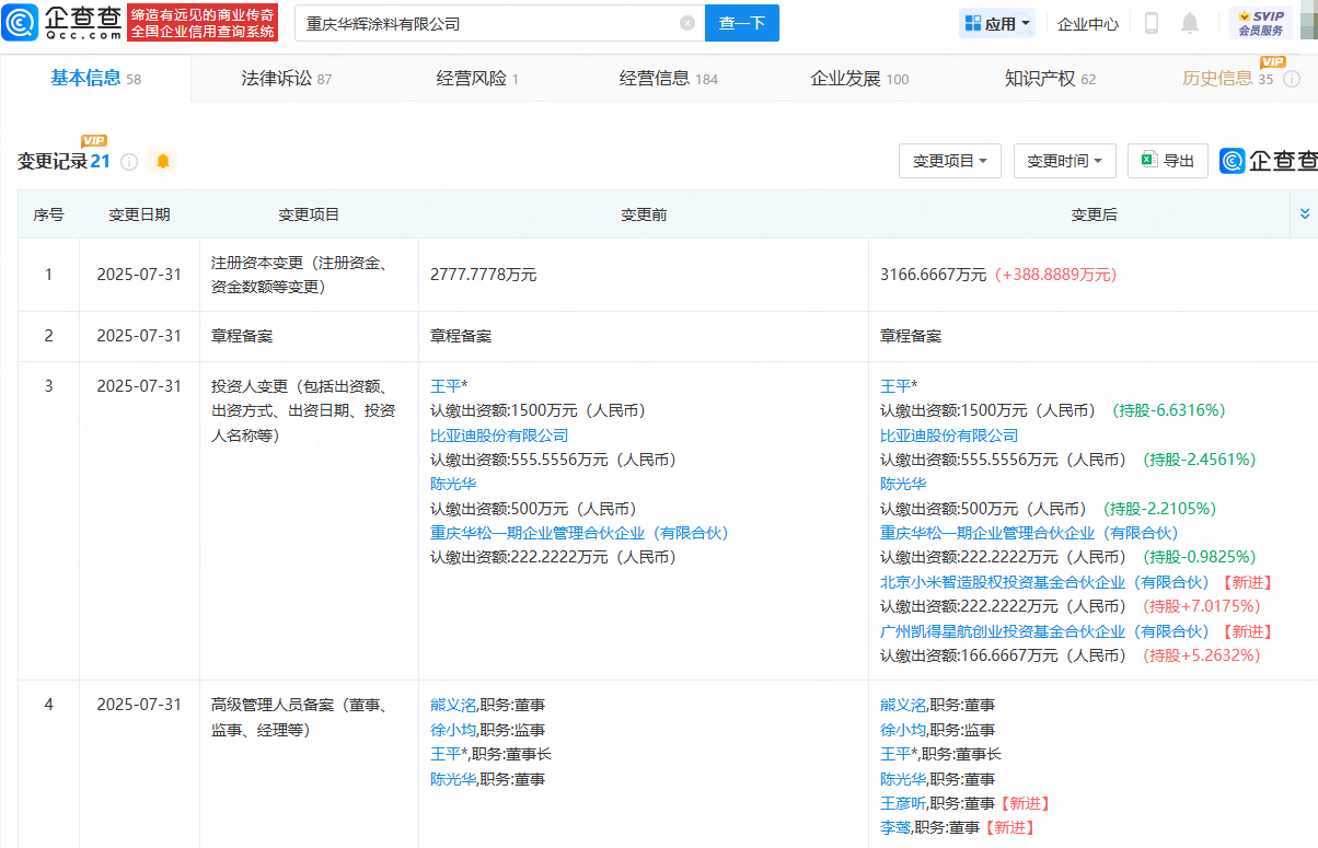 古东管家