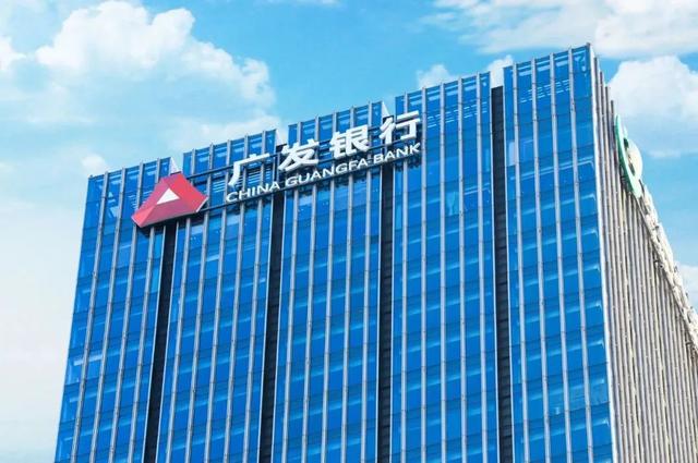 古东管家