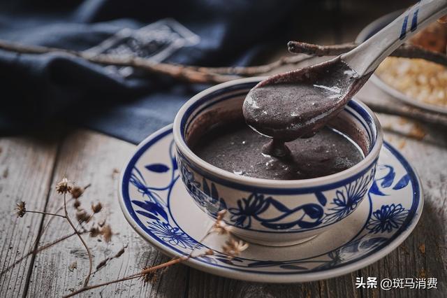 古东管家