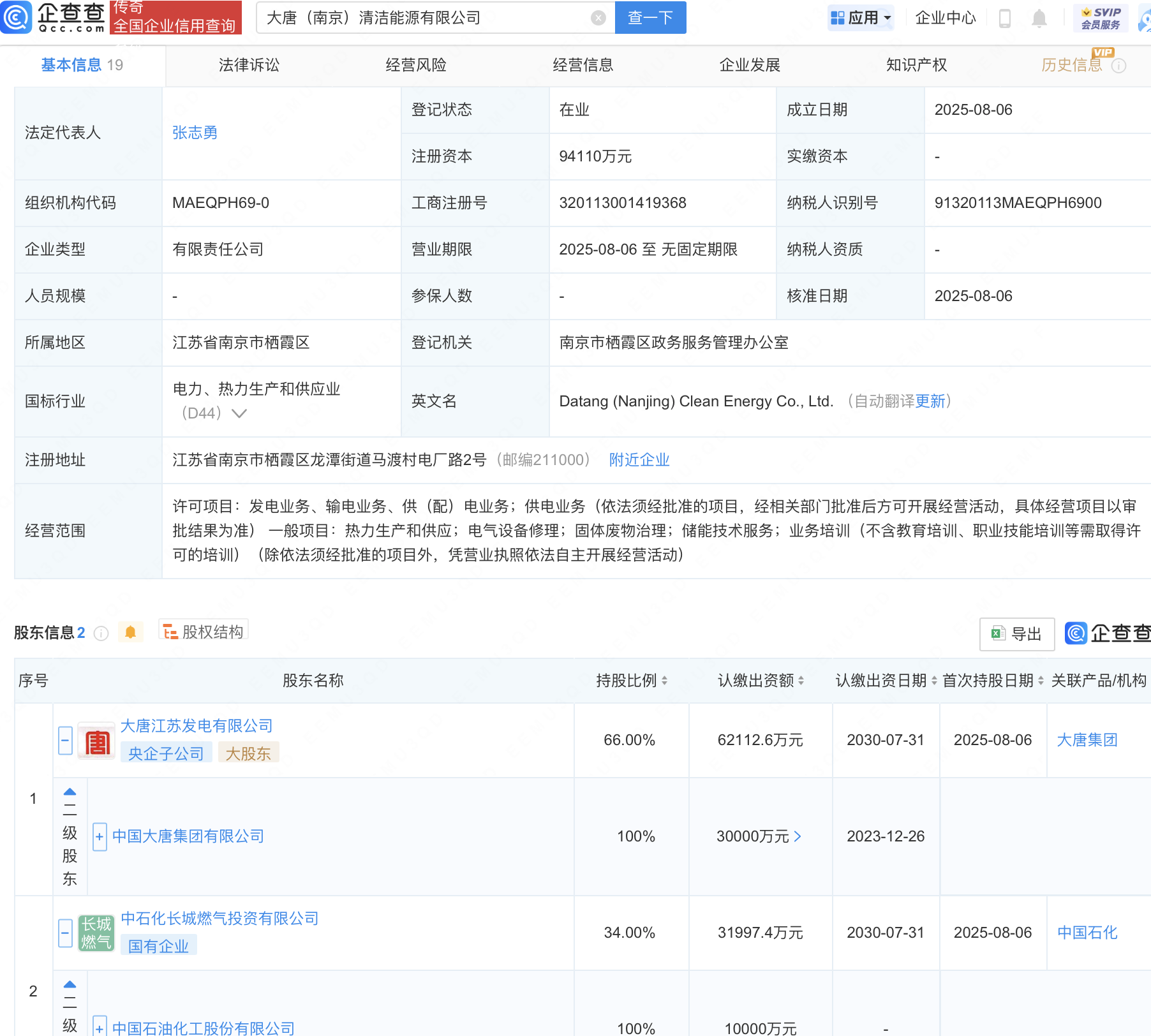 古东管家