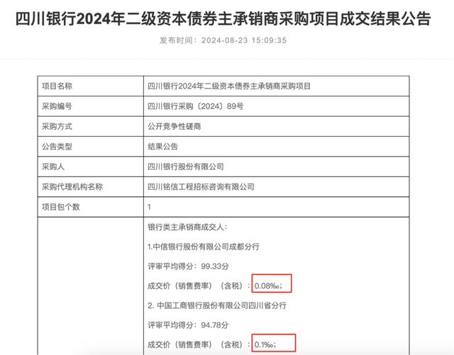古东管家