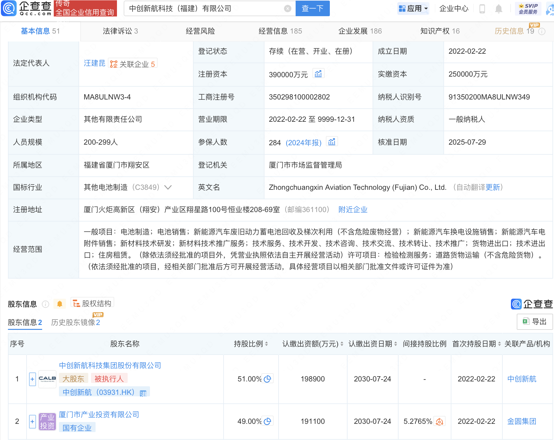 古东管家