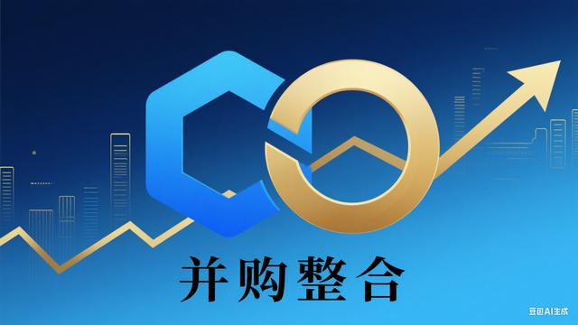 安踏收购锐步,是谣言还是“遥遥领先的预言”?