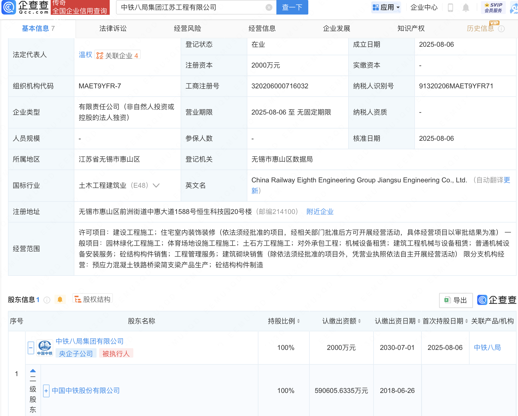 古东管家