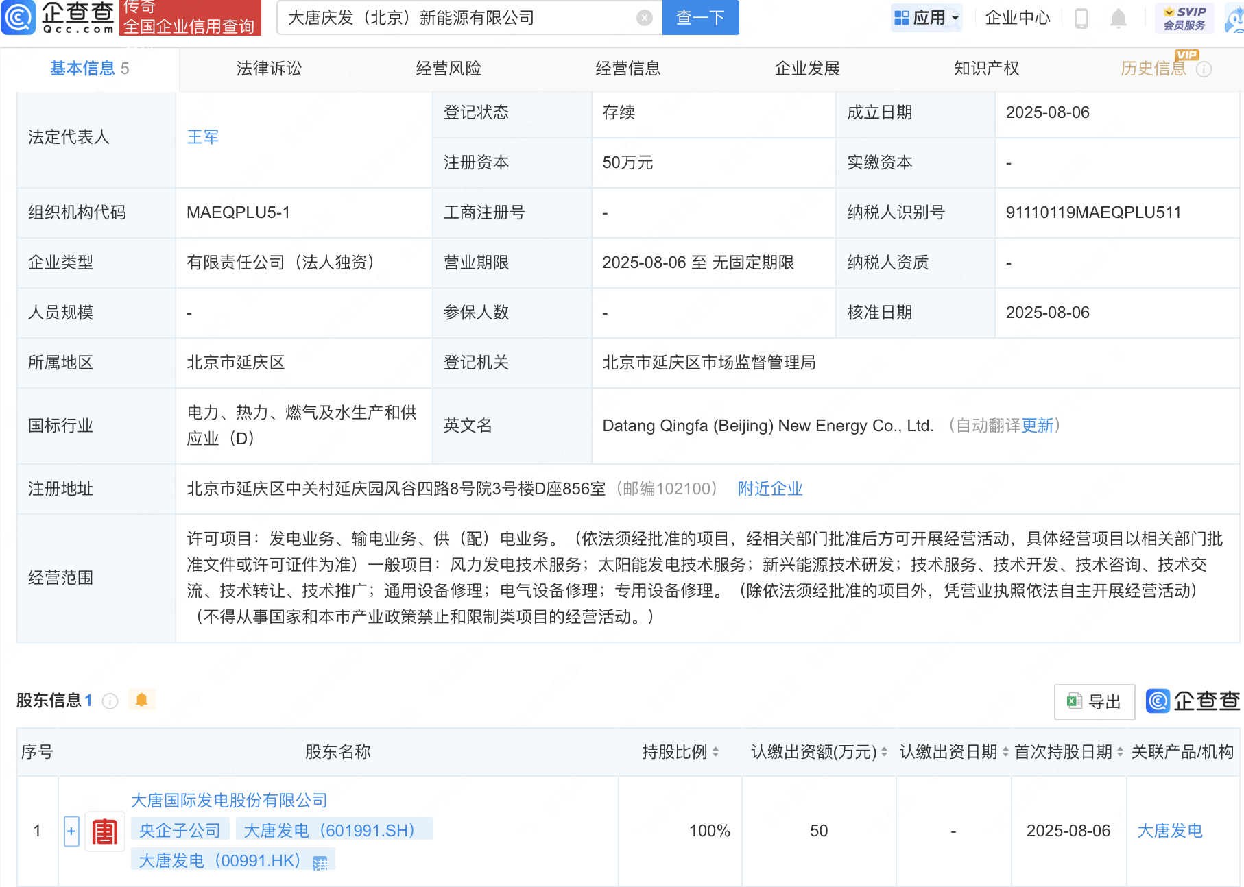 古东管家