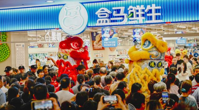 古东管家