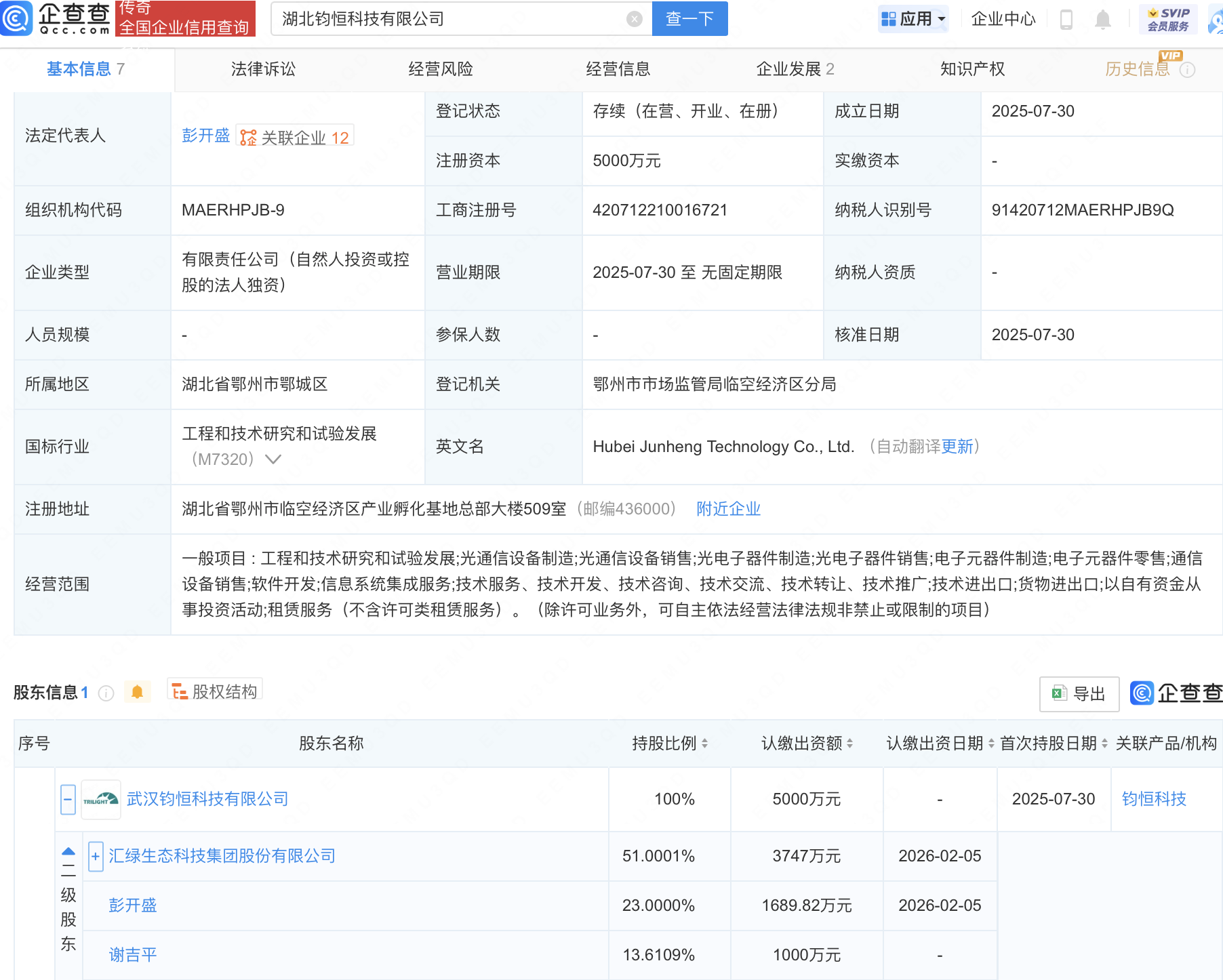 古东管家
