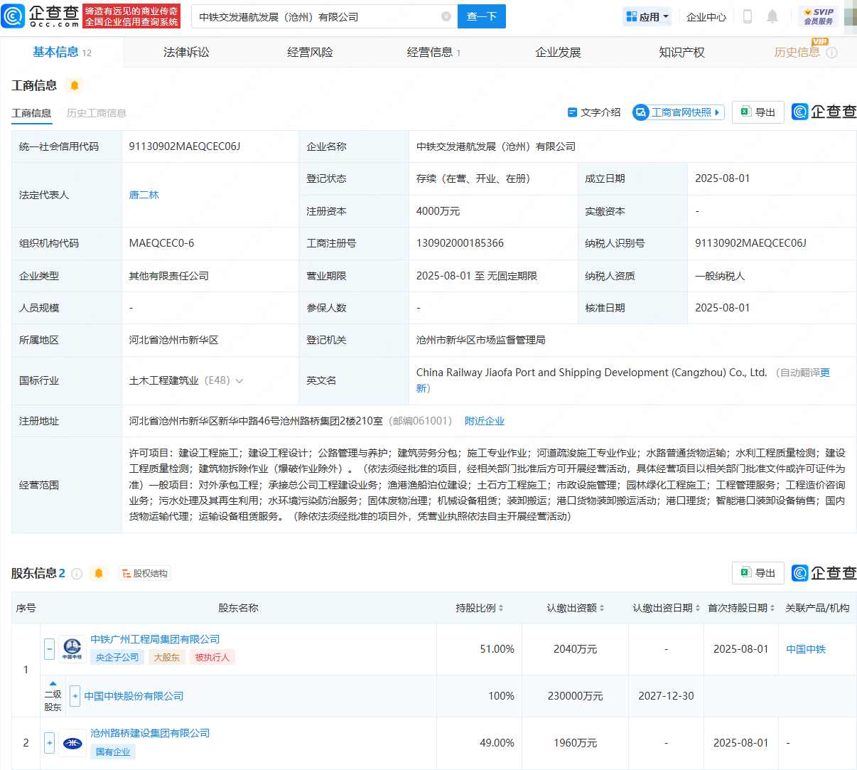 古东管家