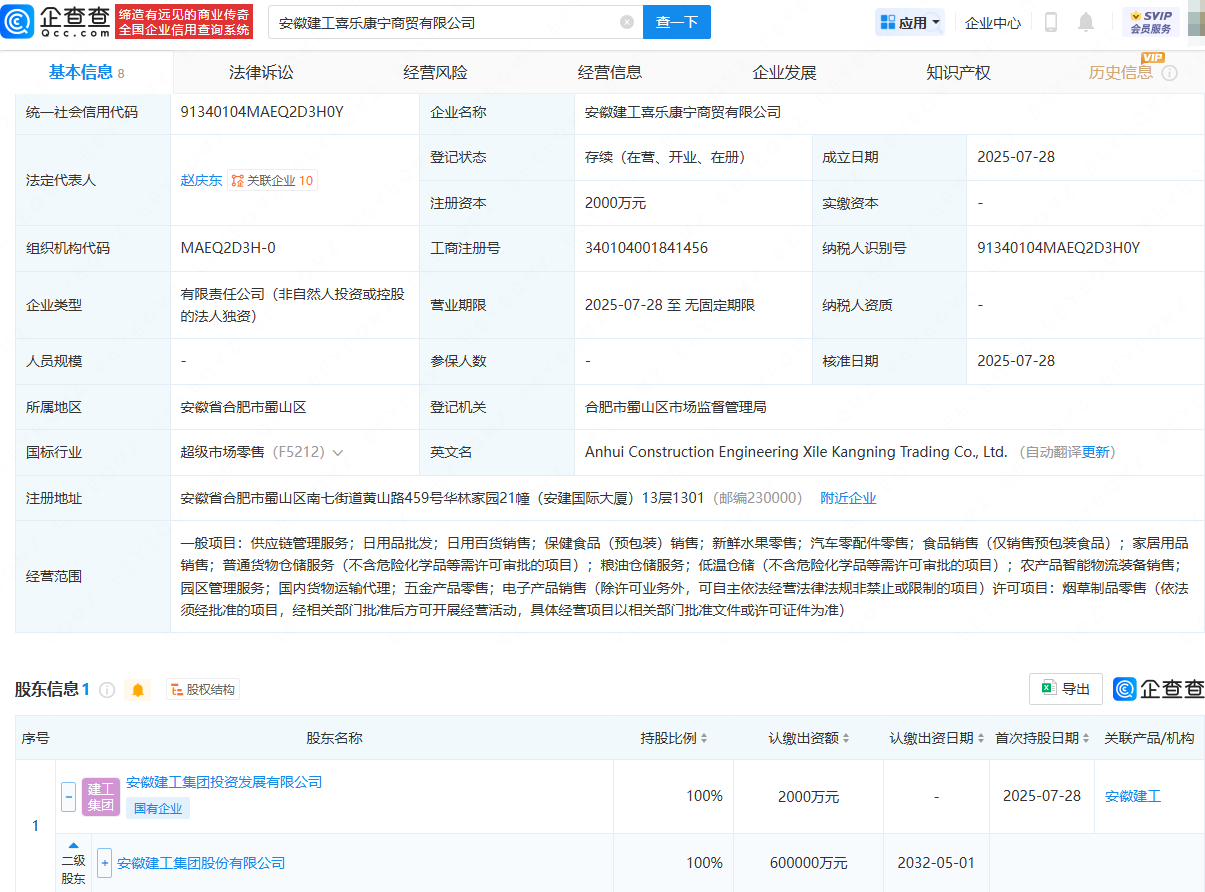 古东管家
