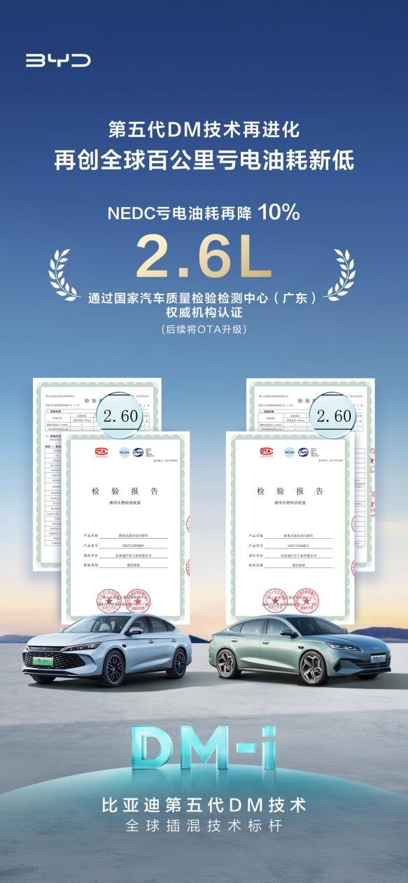 古东管家
