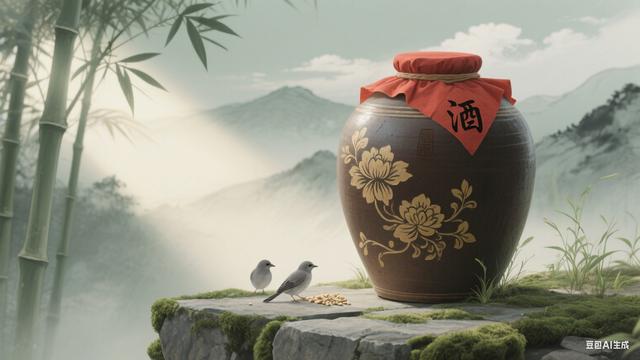 古东管家