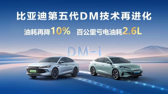 古东管家