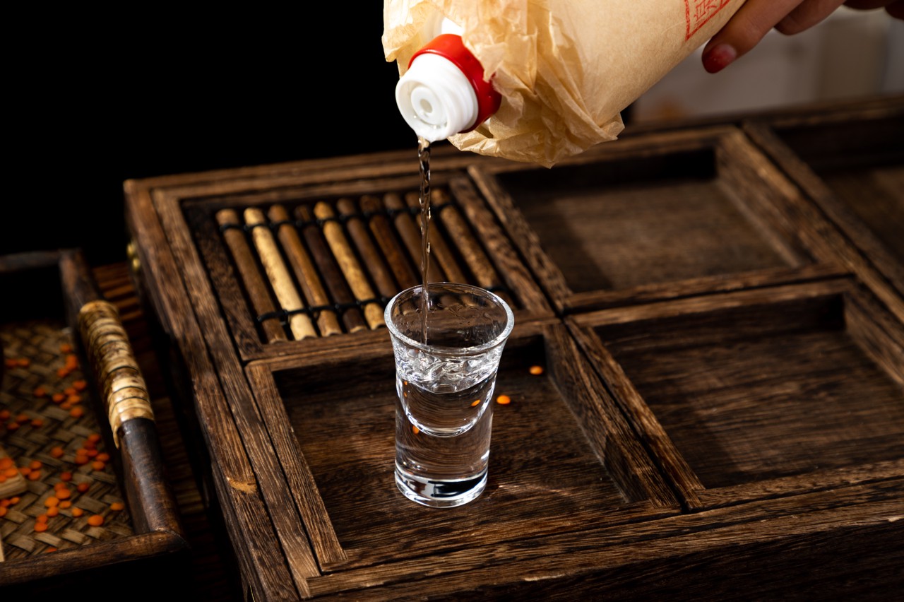 古东管家