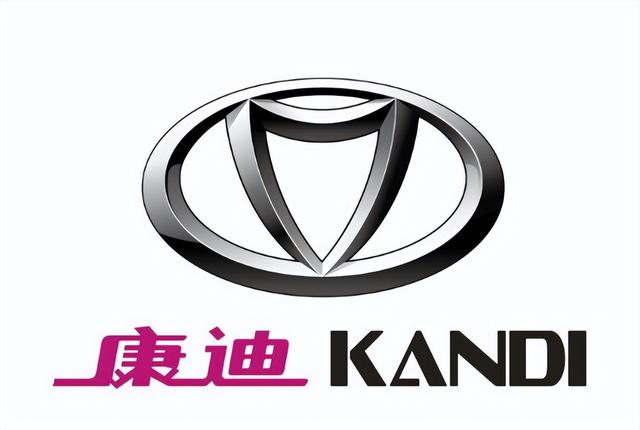 古东管家