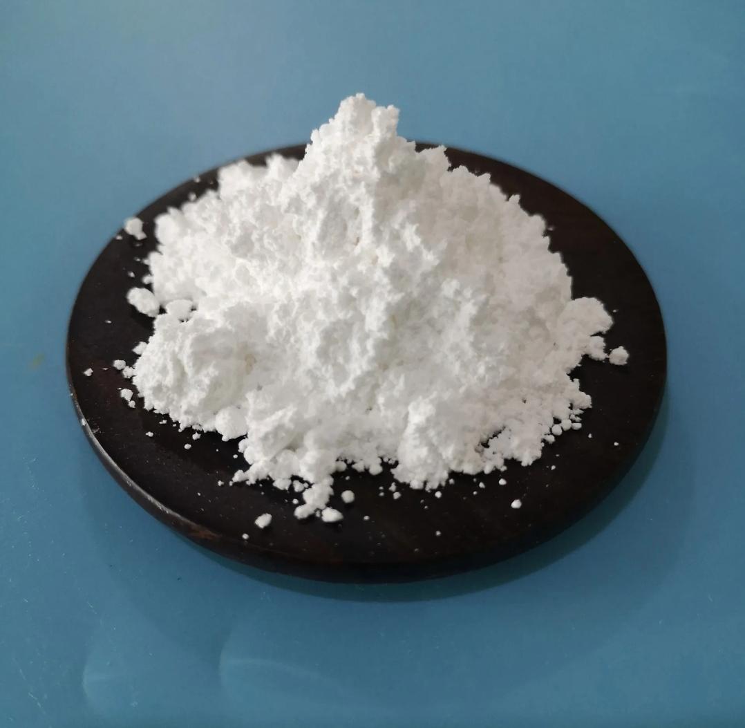 锂矿概念股再被引爆 新一轮超级周期已到？