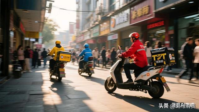 古东管家