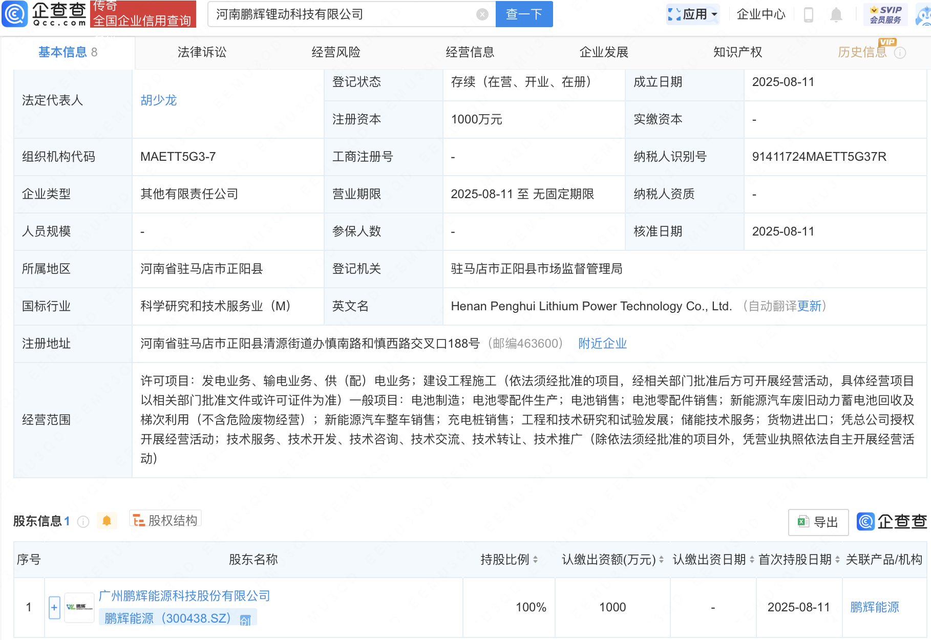 古东管家